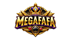 LOGO baccarat online live